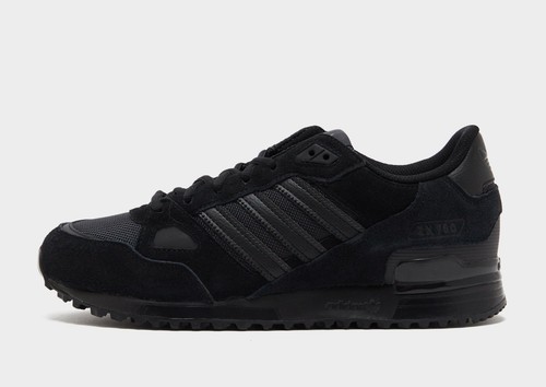 Adidas originals 750 triple - originals,