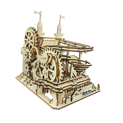 Jouet bricolage bois et - de,