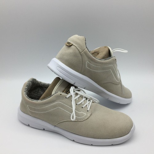 Vans men women shoes iso - shoes, "iso