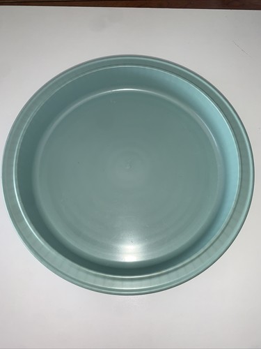 Tupperware moule tarte - moule,