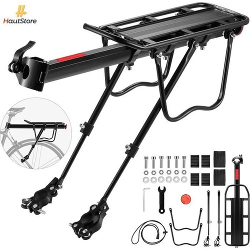 Porte bagages universel - porte-bagages,