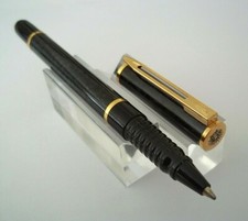 MAGNIFIQUE STYLO ROLLER BILLE