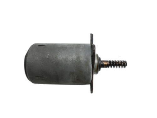 Servomoteur pour vanos - servomoteur,