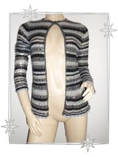 A   - Magnifique Gilet