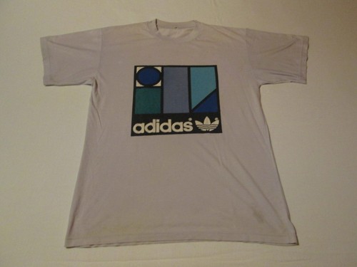 Rare tee shirt - tee, ivan