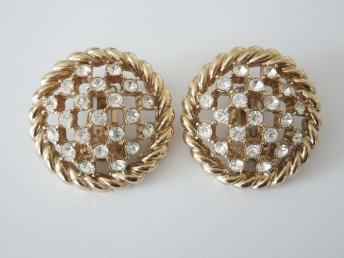 Boucles oreilles pierre - d'oreilles,