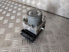 Bloc Hydraulique ABS - RENAULT