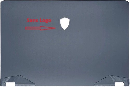 Lcd back cover coque - /,