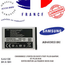 AB463651BU Original Samsung