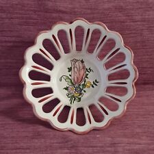 TRES JOLIE CORBEILLE EN