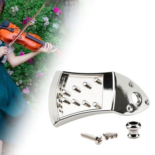 Cordier mandoline plaque - cordier,