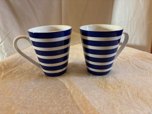 Karen creations lot 2 - , de