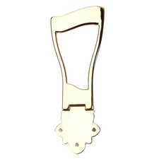 Ensemble De Pont De Guitare