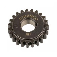 Pignon Pinasco Vespa Small Z