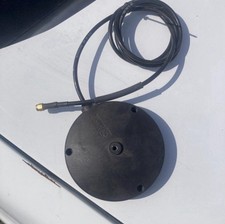 Antenne récepteur