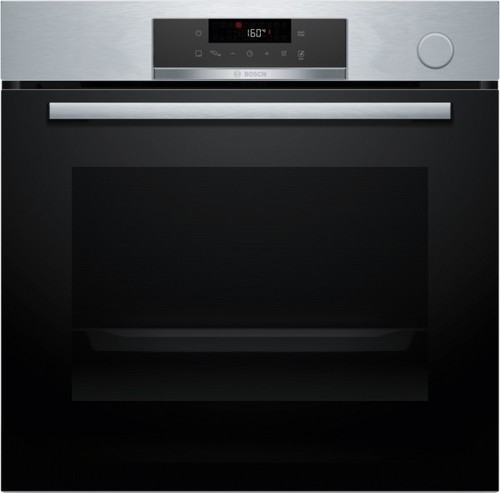 Bosch serie hrg532bs3 - bosch, 4