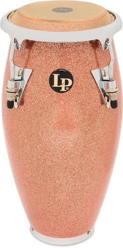 Latin percussion martin cohen - latin,
