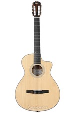 Taylor 112ce-N Grand Concert