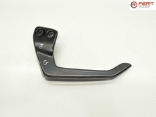 Poignée maintien passager gauche (Ktm - Duke 390 2013 - 2016)
