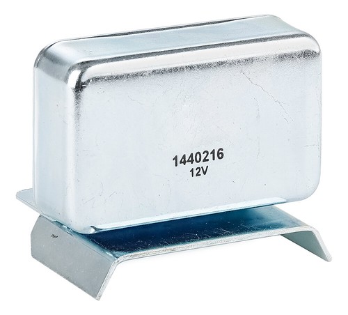 Régulateur 12v sur batterie