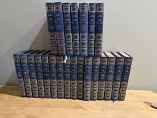 oeuvre complète de Pierre Mac