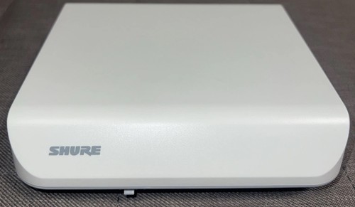 Shure ua864us wideband panel - ua864us,