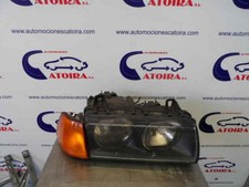 63128363496 Feu Droit pour BMW