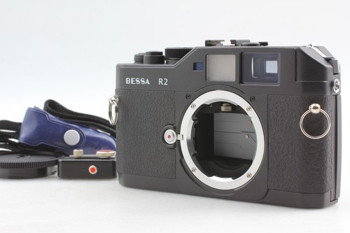 Mint strap self timer - mint,