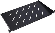 Étagere Rack Serveur 19