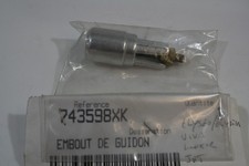 Poids Manubrio Poids De Guidon Peugeot Elystar 50 125 150 2003 Jet Force 50 125