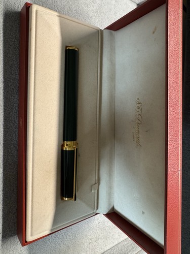 Dupont montparnasse - s.t.,