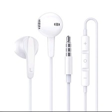 Écouteurs Intra-Auriculaires