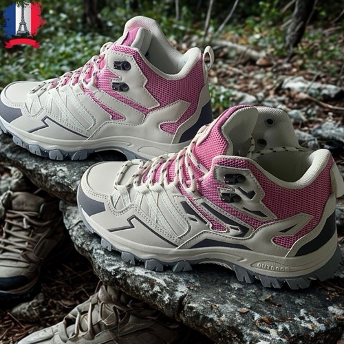Chaussures pour femmes style - chaussures,