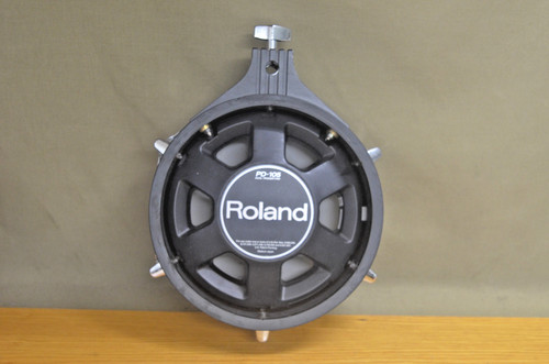 Roland 105 mesh head - roland,