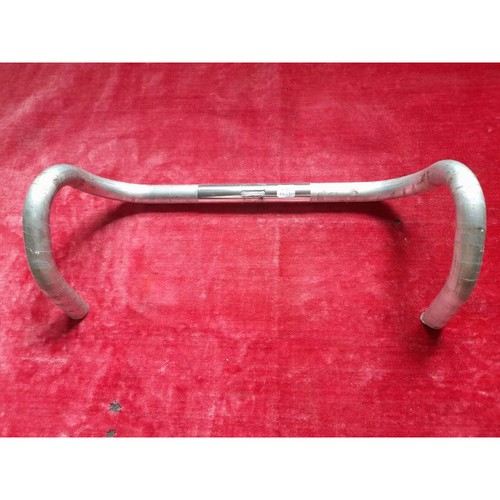 Guidon handlebar cintre - handlebar,