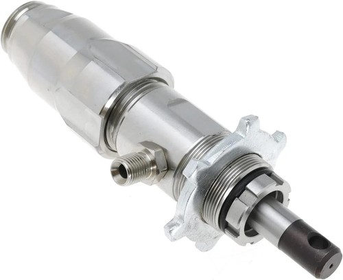 Airless pump for graco - for, 390