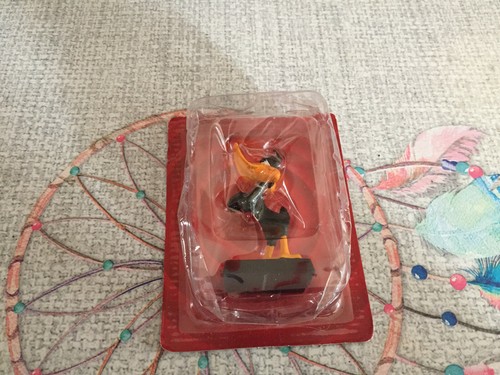 Figurine plomb looney - figurine,