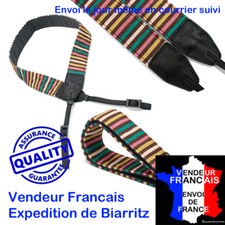 Exclusif Superbe  courroie