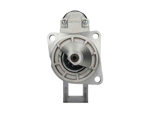 Mahle neuf démarreur - mahle,