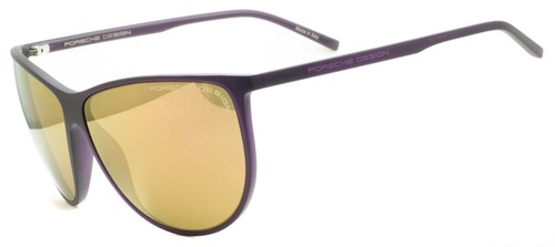 Porsche design p8601 cat - porsche,