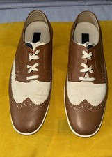 Chaussure De Ville Fred Perry