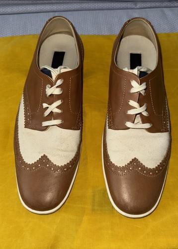 Chaussure ville fred - de,