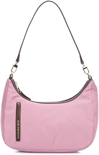 Mandarina duck sac à - sac, main