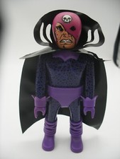 AIRGAM BOY airgamboys figure
