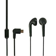 KIT PIETON ORIGINE LG SGEY0003218 PRISE MICRO USB