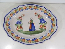 HR QUIMPER HENRIOT avant 1922