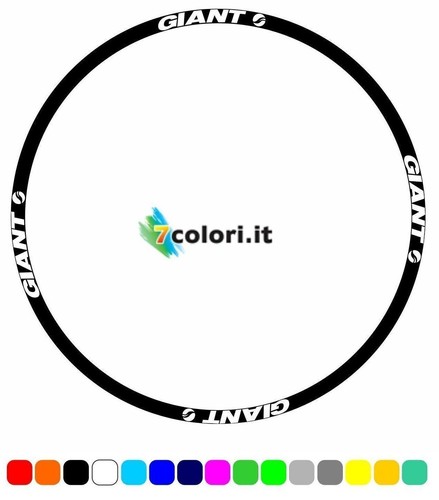 Kit vinyles adhésifs - vinyles,