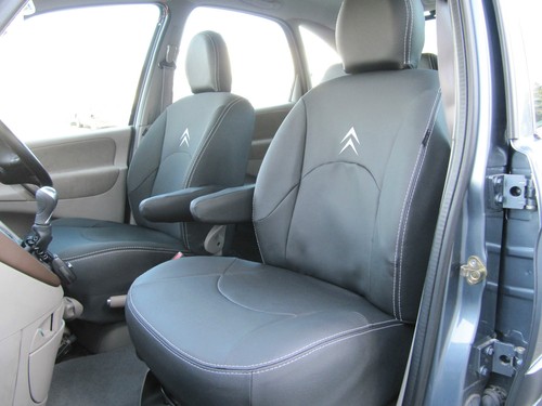 Citroen xsara picasso housses - picasso,