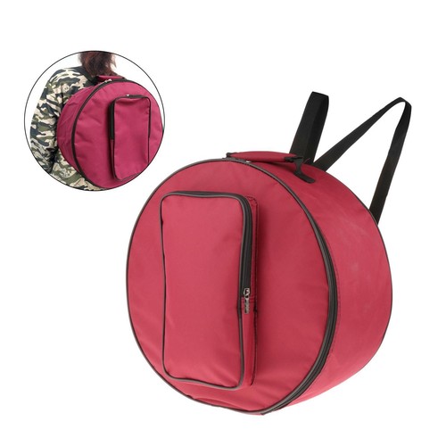 Housse sac dos - housse,
