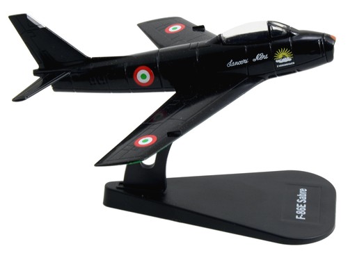 100 italeri f86e sabre - italeri,
